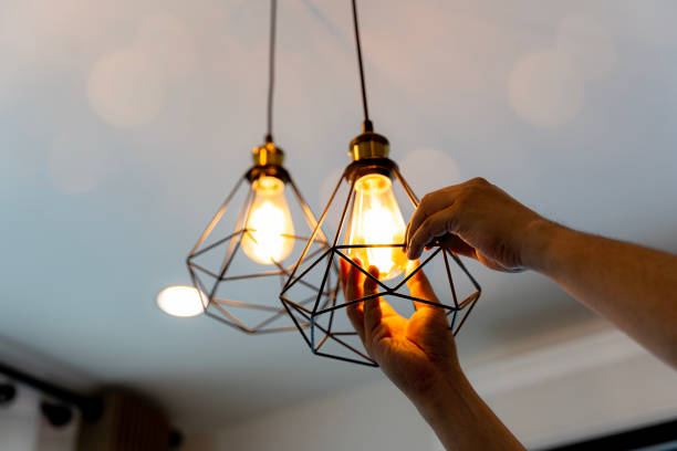 Best Affordable Electrician  in Margate City, NJ