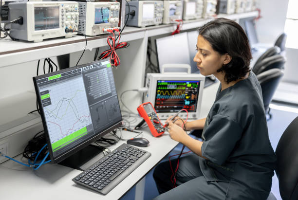 Best Electrical Wiring Services  in Margate City, NJ